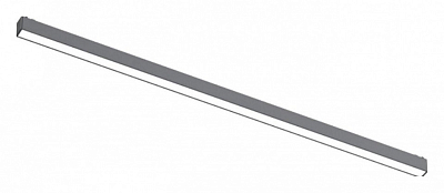 Встраиваемый светильник Aployt Magnetic track 48 APL.0101.01.30 400_400_2434159